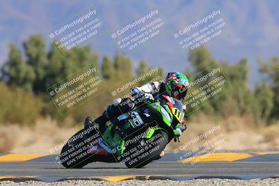 media/Feb-26-2023-CVMA (Sun) [[c890c6e7db]]/Race 12 Amateur Supersport Open/